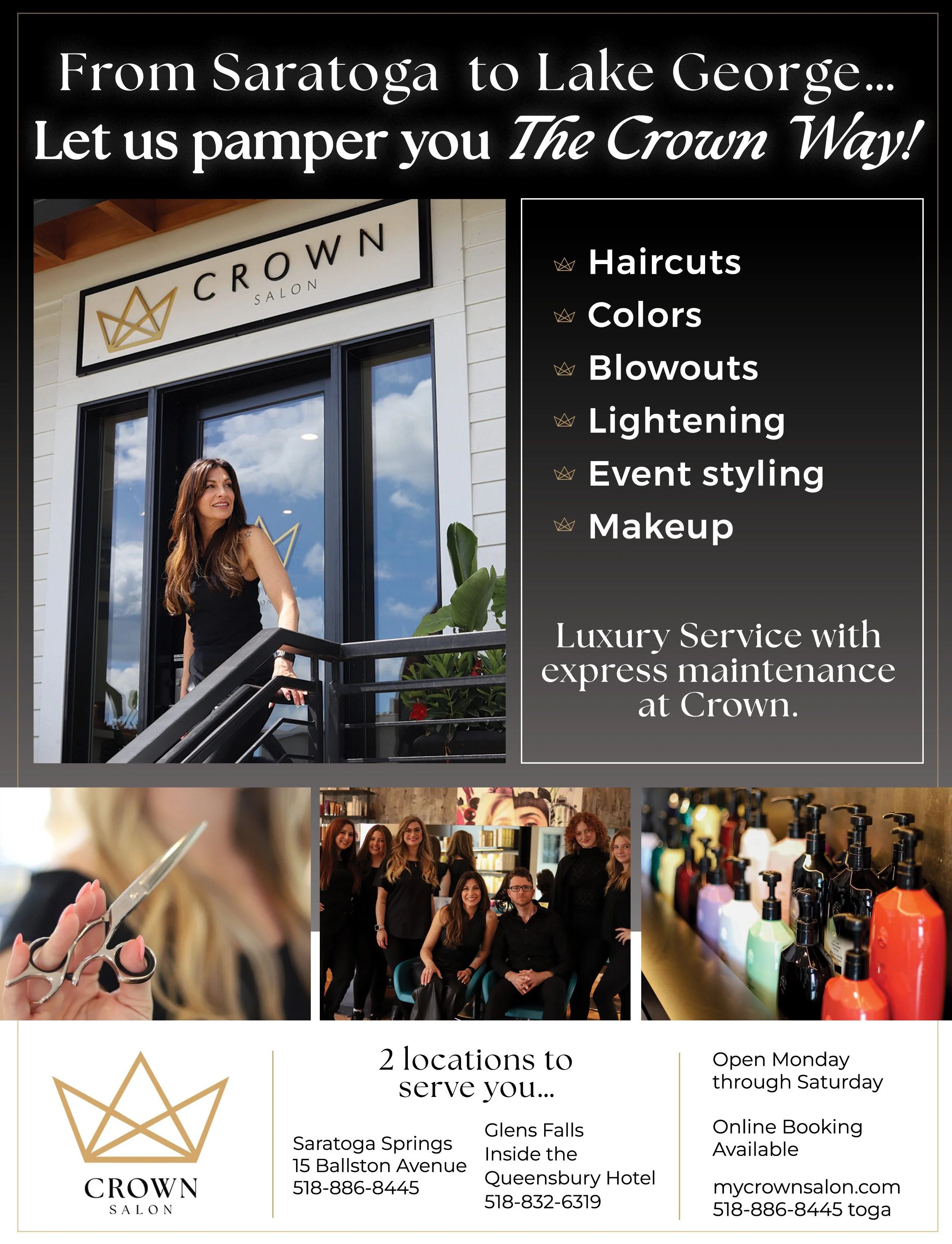 Crown Salon Fullpg SS Summer2025 (1).jpg