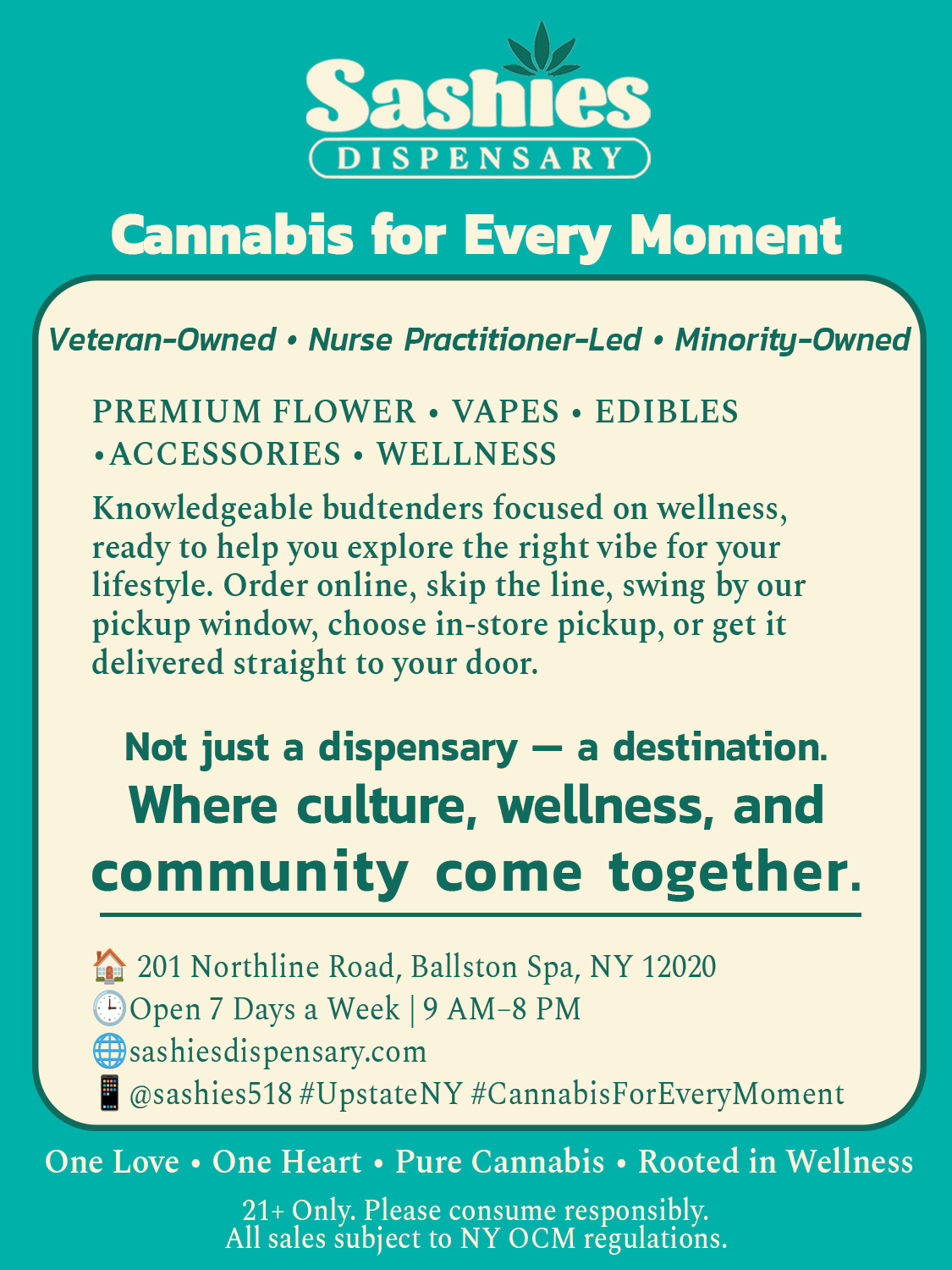 Sashies Dispensary 1_4pg EQ2025.png