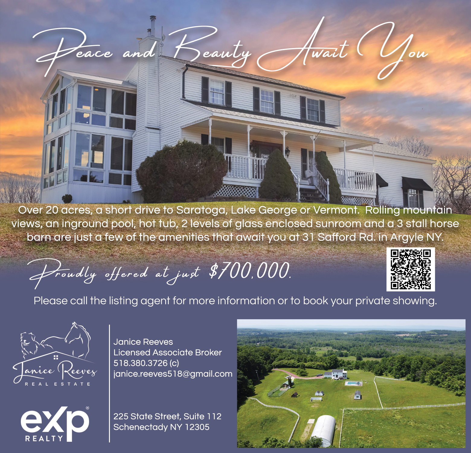 eXp Realty 1_3 pg EQ2025.png