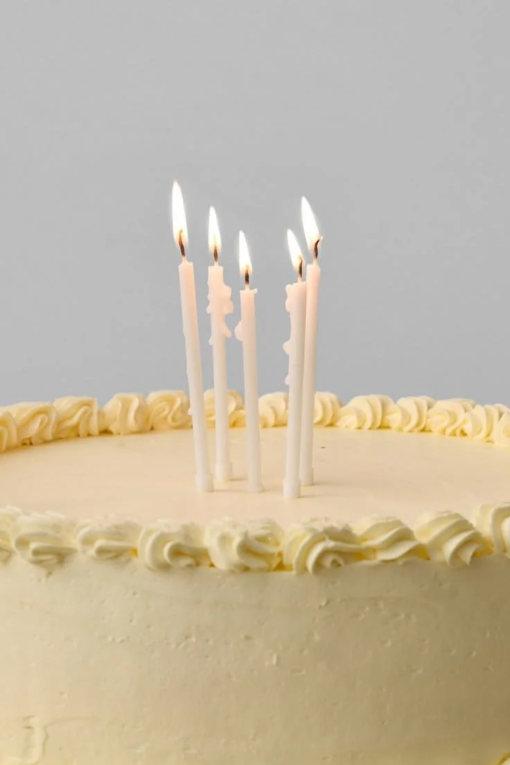 You're Invited: Special Birthday Pilates Pop Up