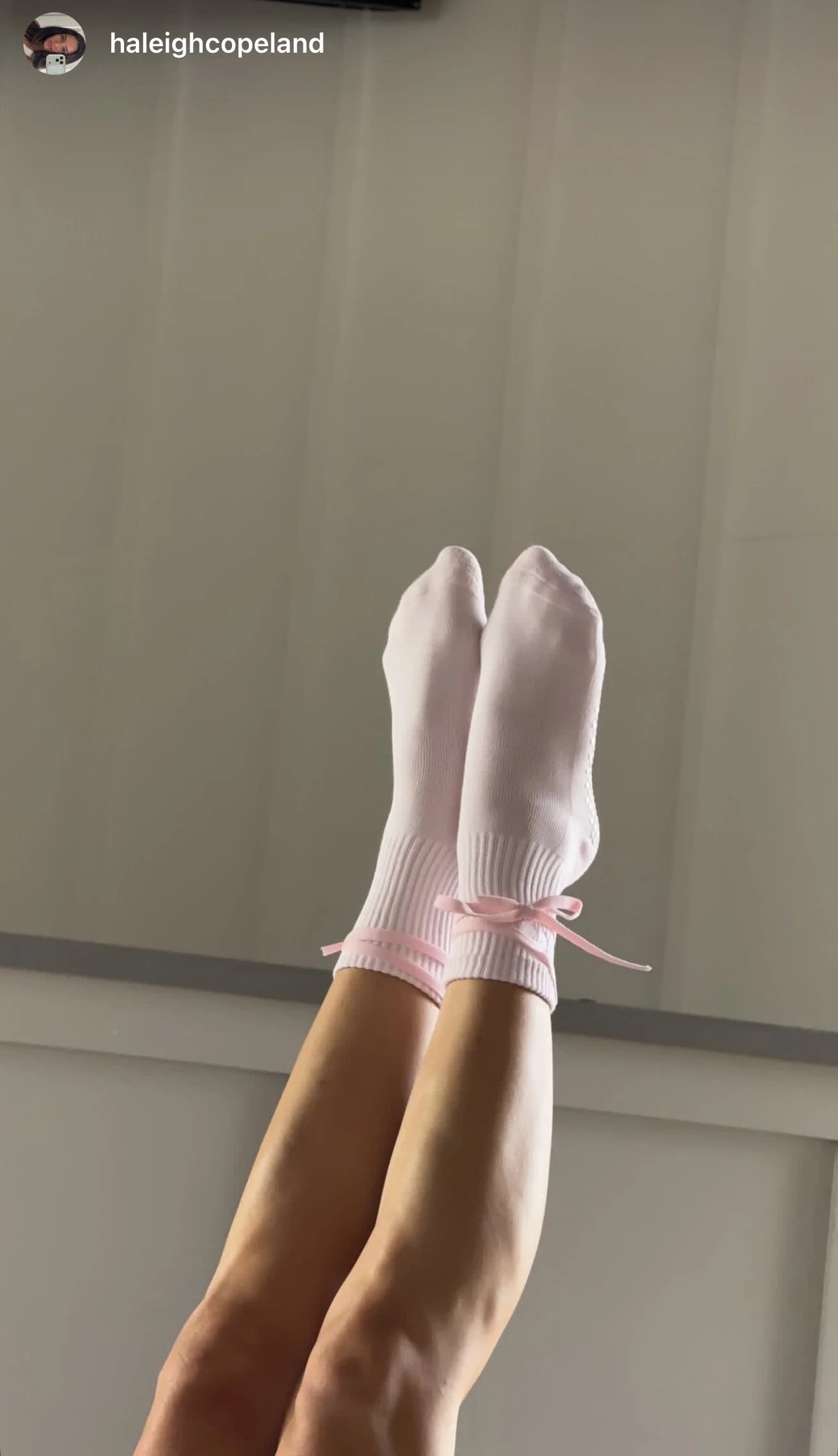 Pilates by Anne - sticky socks.jpeg