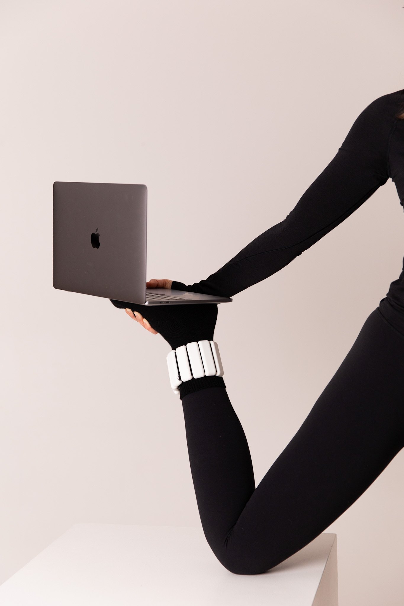 Virtual Pilates Classes