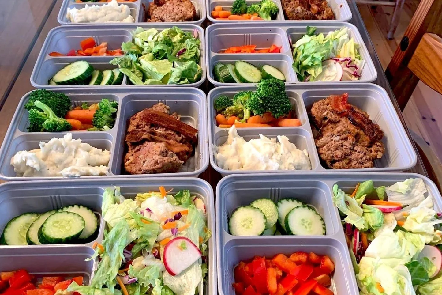 SagHarbor-Helpers-Meals-Photo.jpg