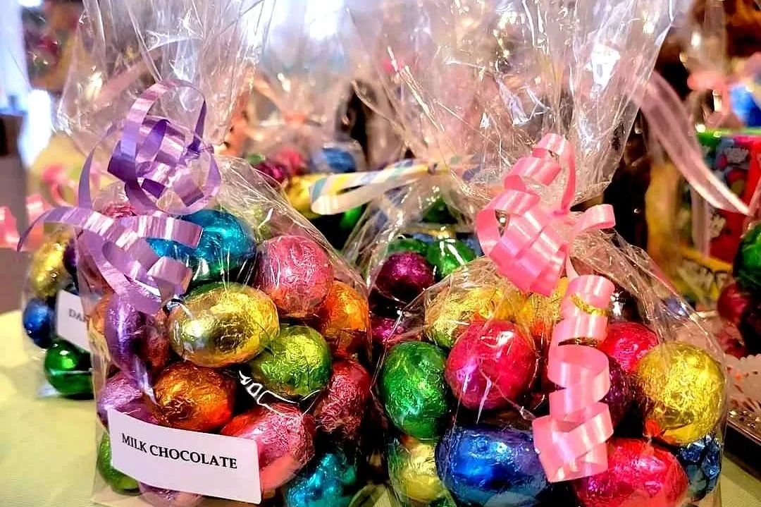 Bags-of-candy.jpg