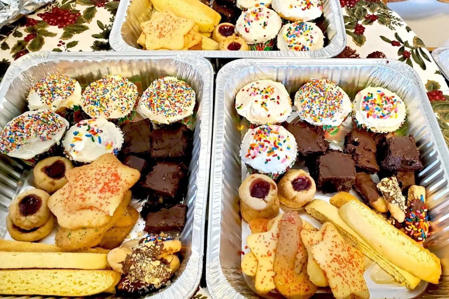 dessert-trays.jpg
