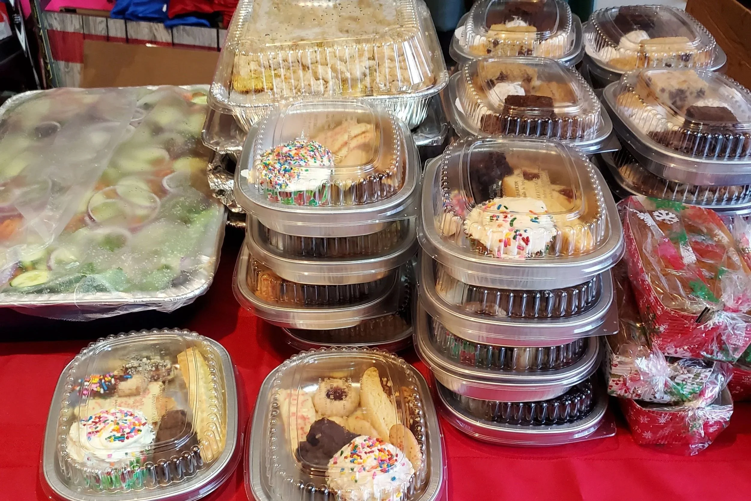 dessert-to-go-trays.jpg