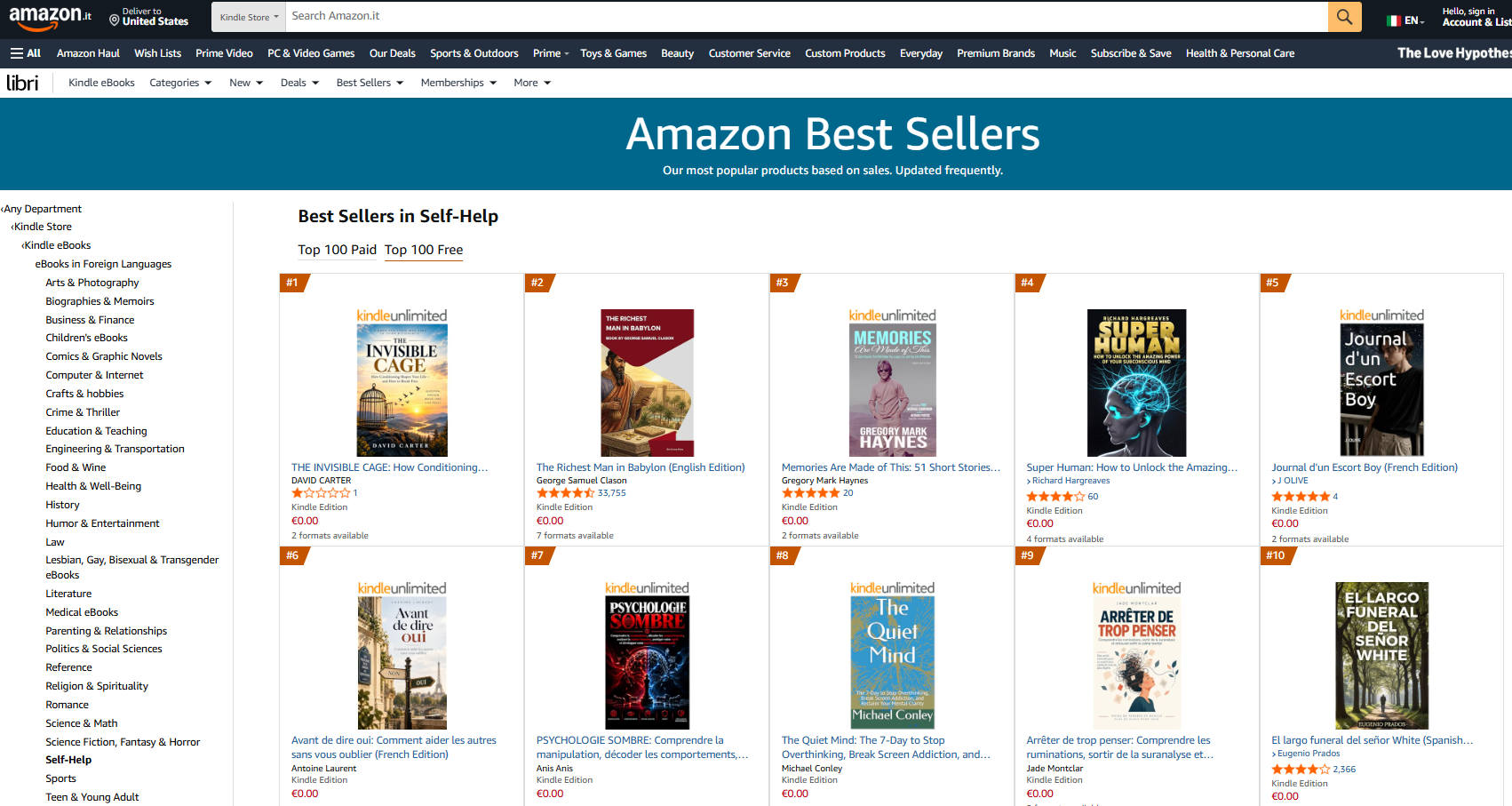 Italy #3 in Self-Help.png