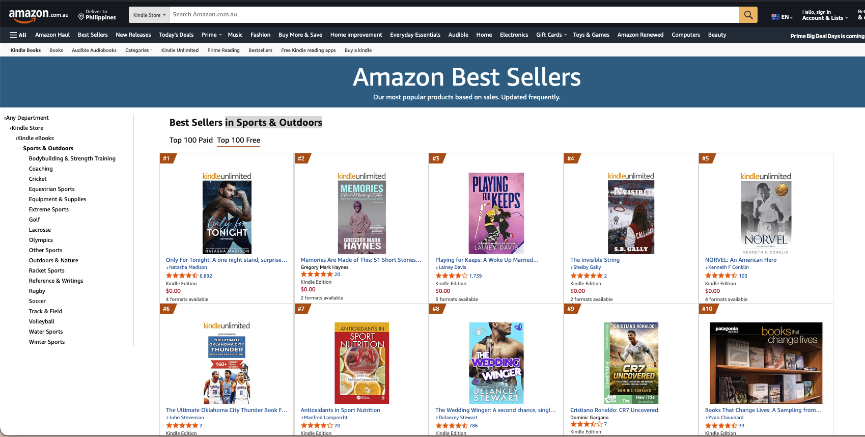 Aus #2 in Sports & Outdoors.png