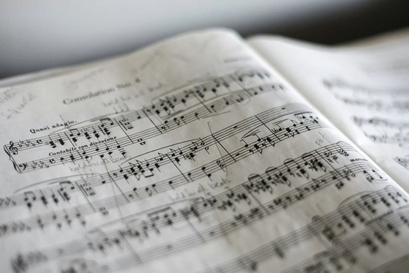 How to Start Learning a Musical Instrument as an Adult Without Feeling Overwhelmed