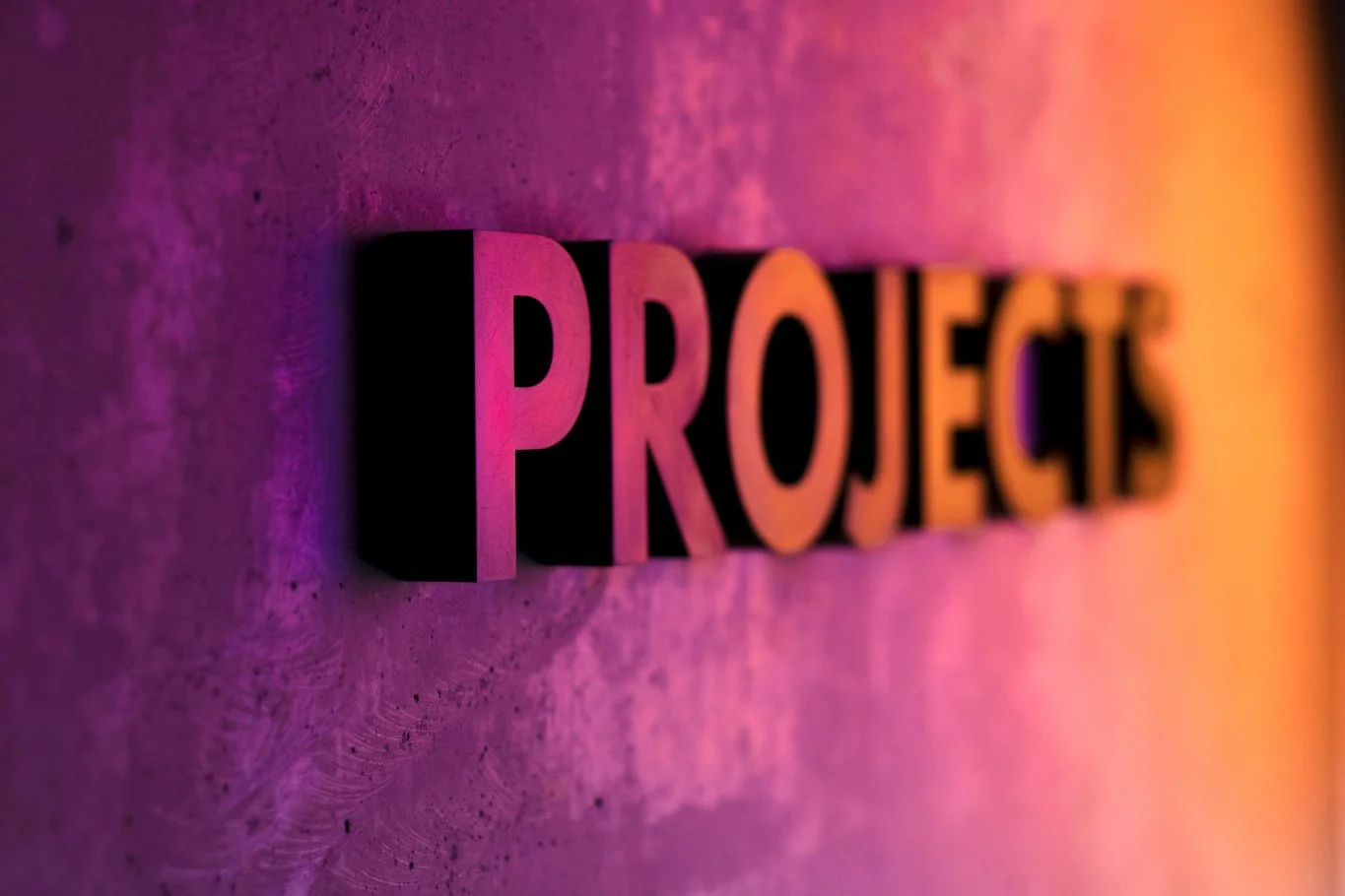Quick Insight - Project Management Explained