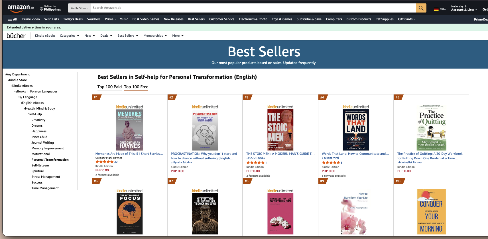 Germany #1 in Self-help for Personal Transformation (English).png