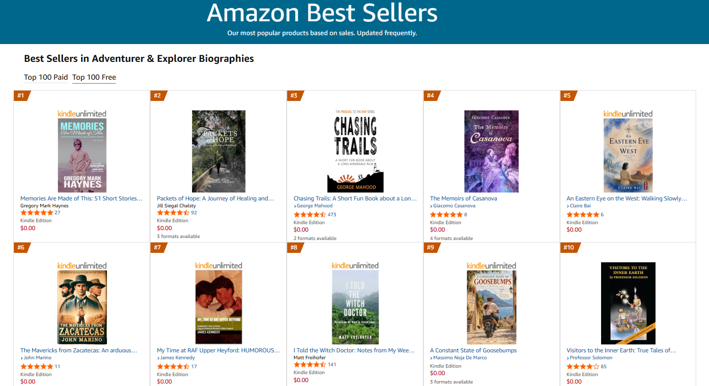 #1 in Adventurer & Explorer Biographies.png
