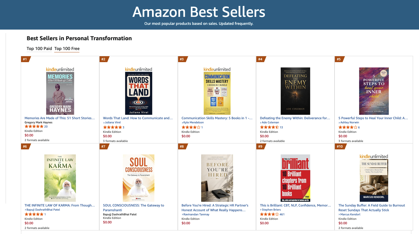 CA #1 in Personal Transformation.png