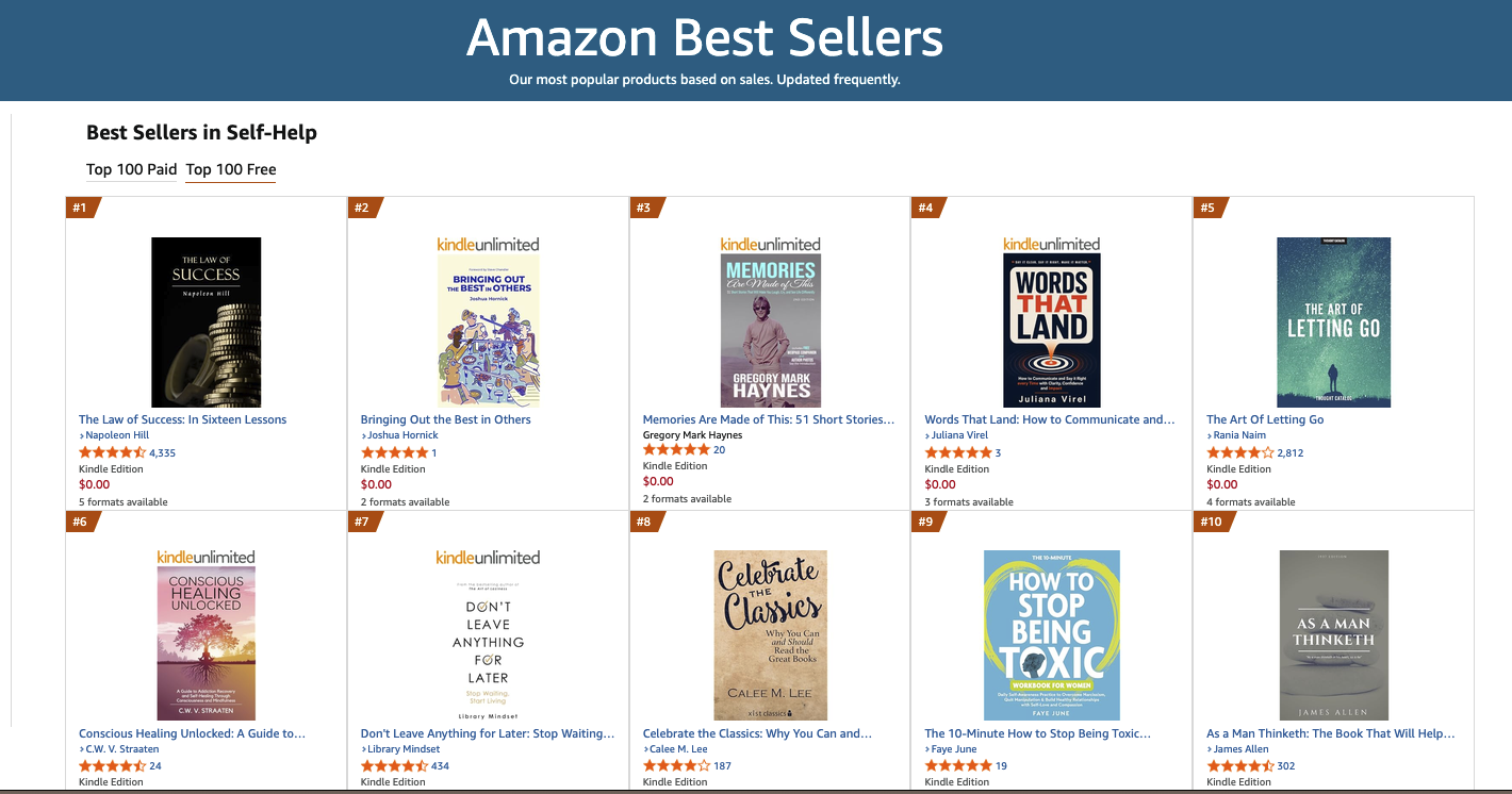 CA #3 in Self-Help.png