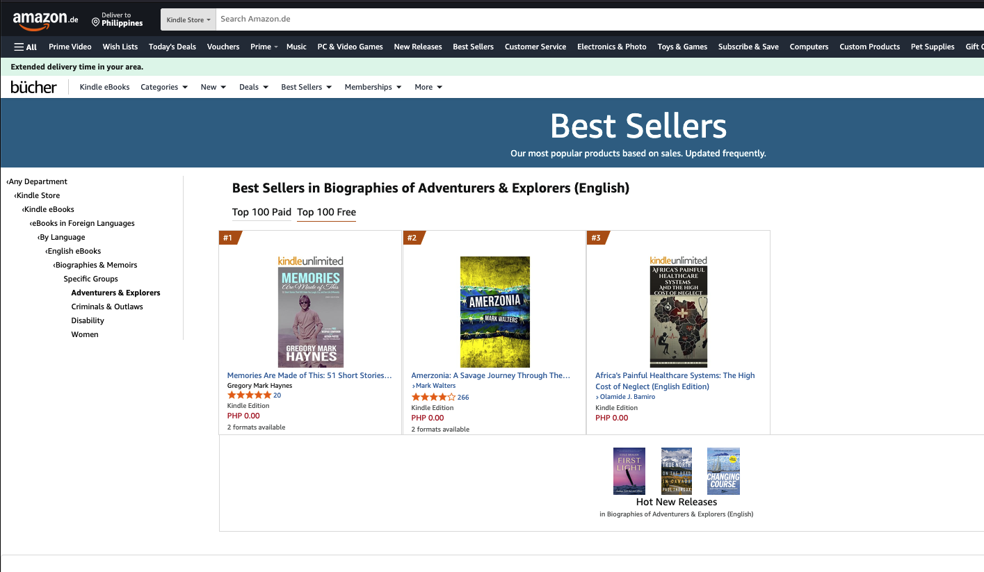 Germany #1 in Biographies of Adventurers & Explorers (English).png