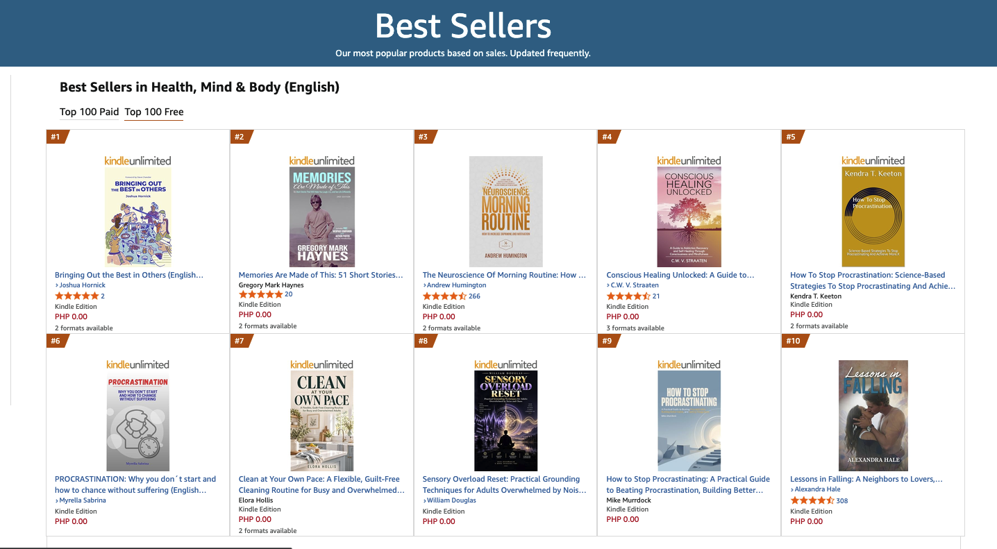 Germany #2 in Health, Mind & Body (English).png