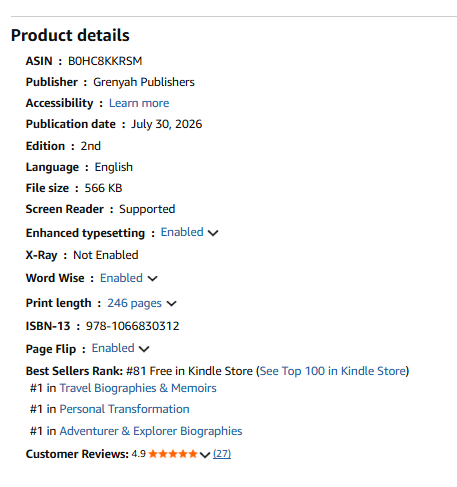 #81 in US Kindle Store.png