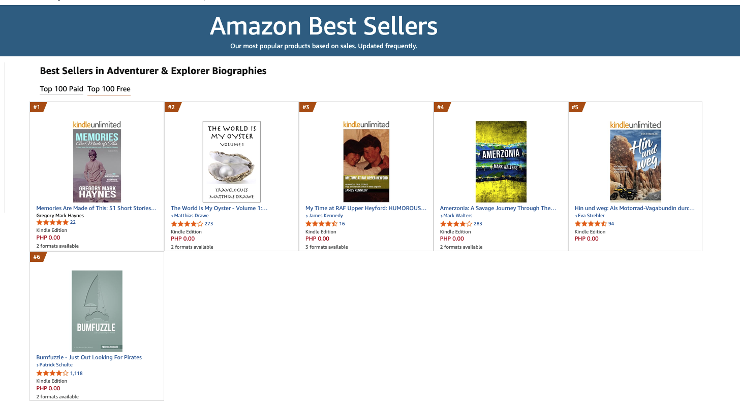 UK #1 in Adventurer & Explorer Biographies.png