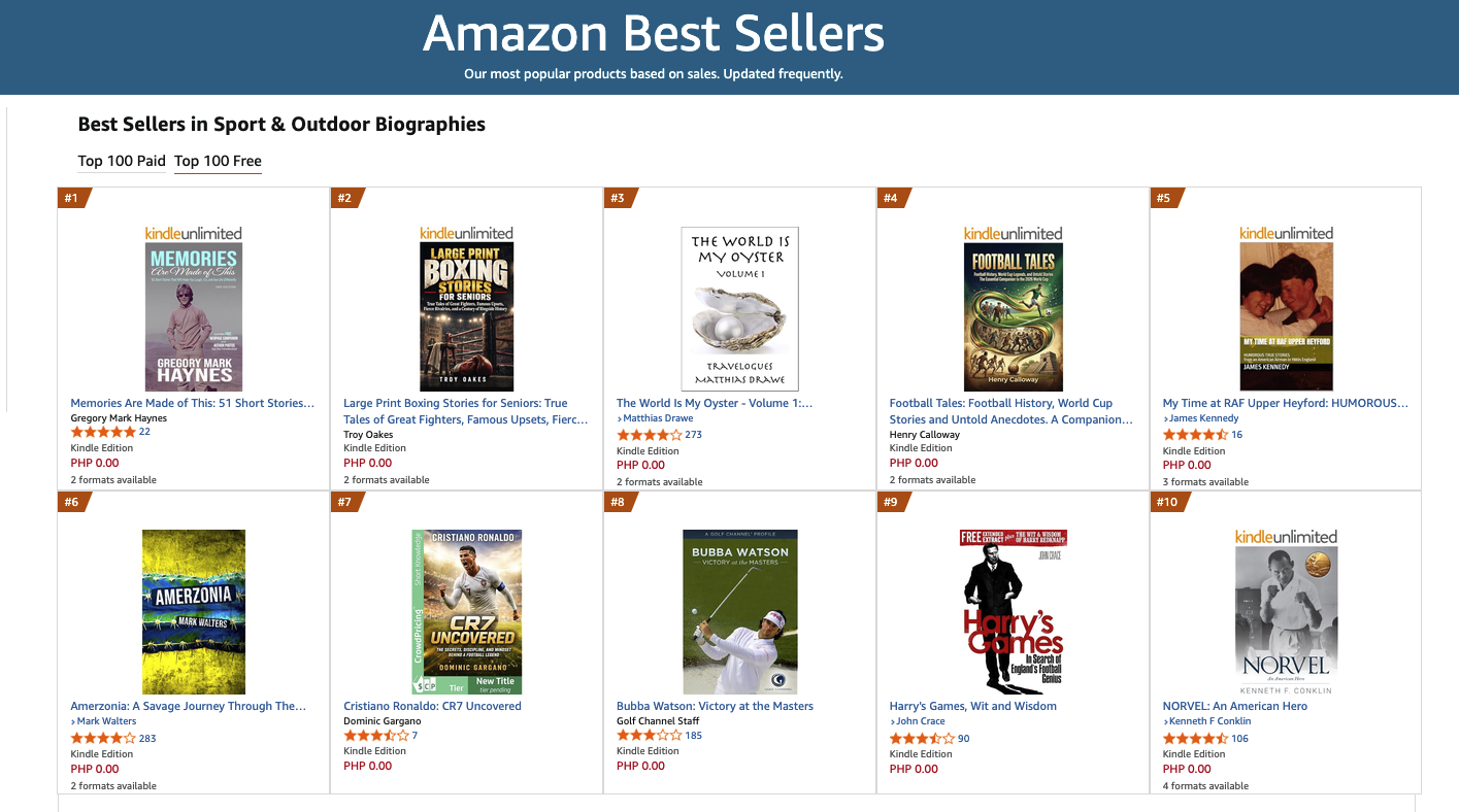 UK #1 in Sport & Outdoor Biographies.png