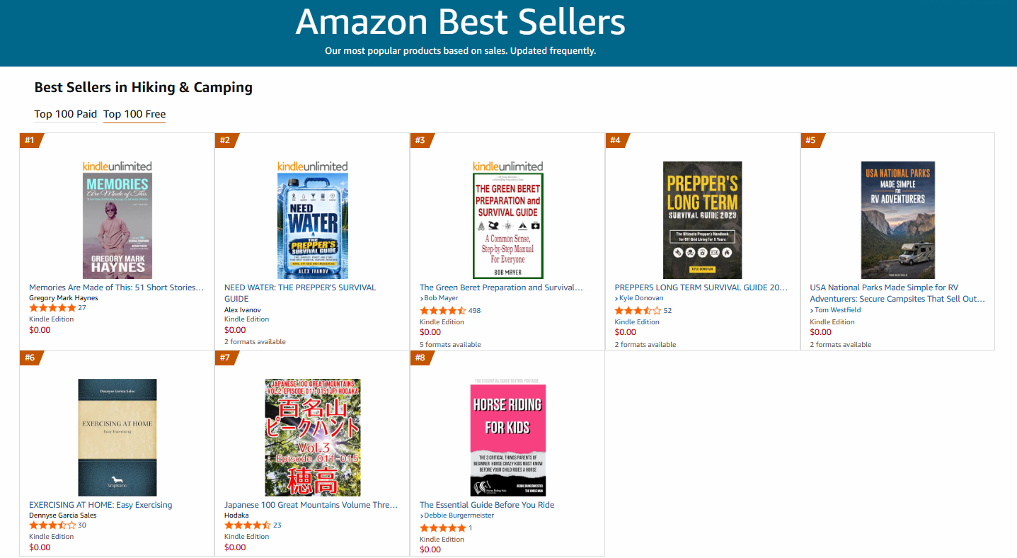 #1 in Hiking & Camping.png