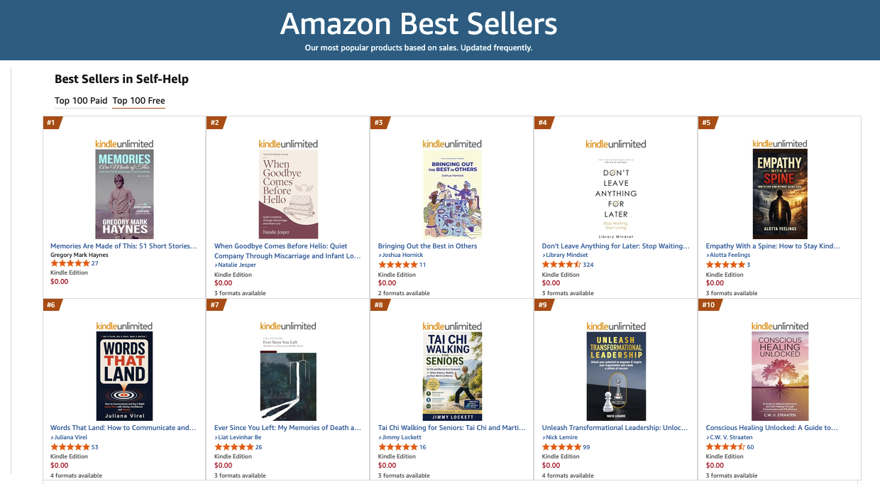 #1 in Self-Help.png
