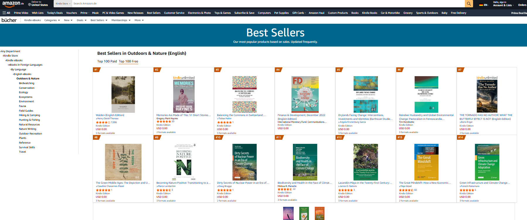 Germany #2 in Outdoors & Nature.png