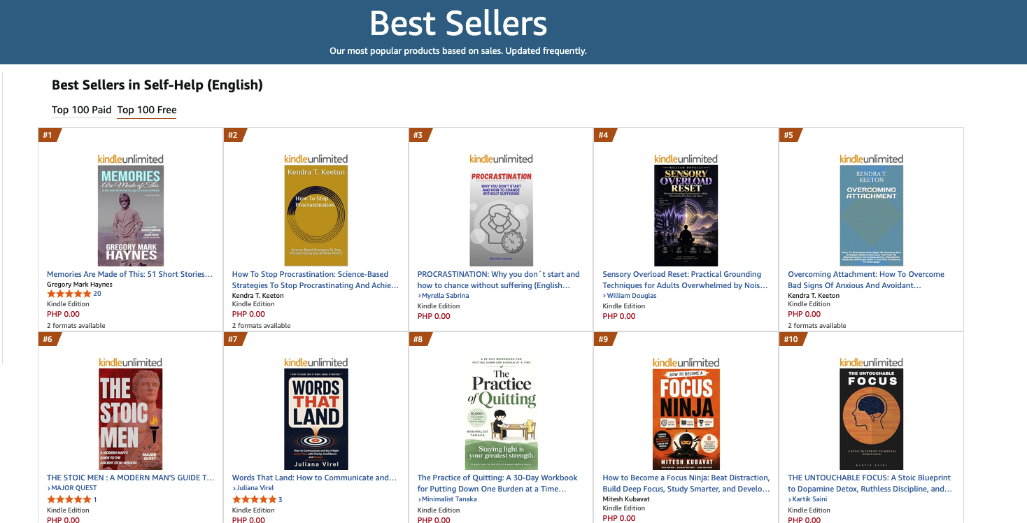 Germany #1 in Self-Help (English).png