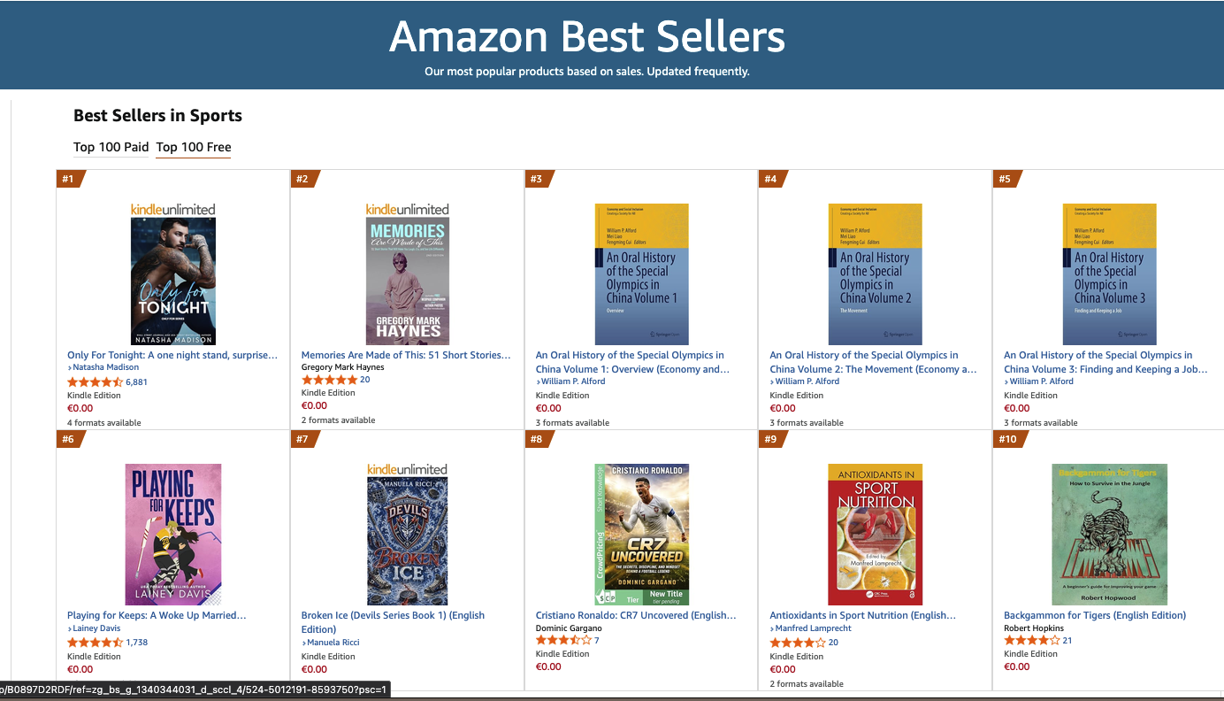 Italy #2 in Sports.png
