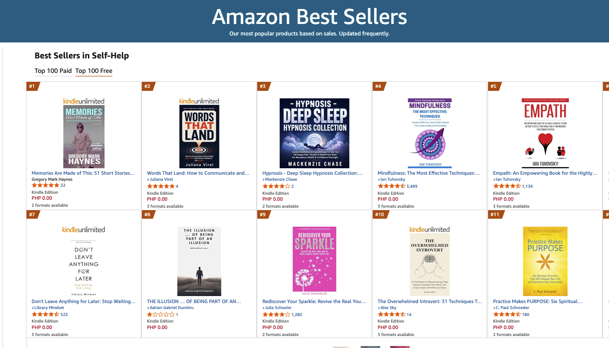 UK #1 in Self-Help.png