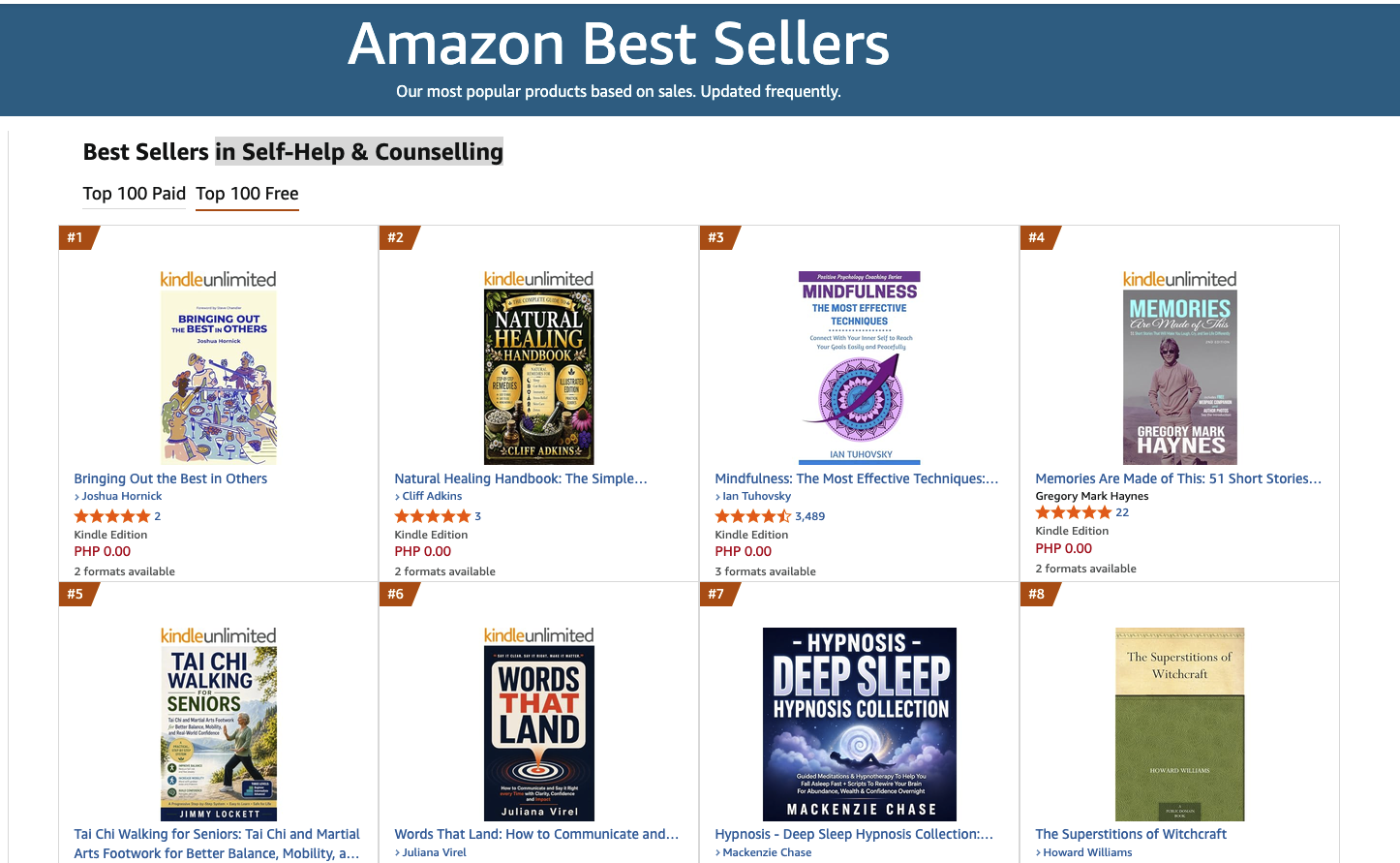 UK #4 in Self-Help & Counselling.png