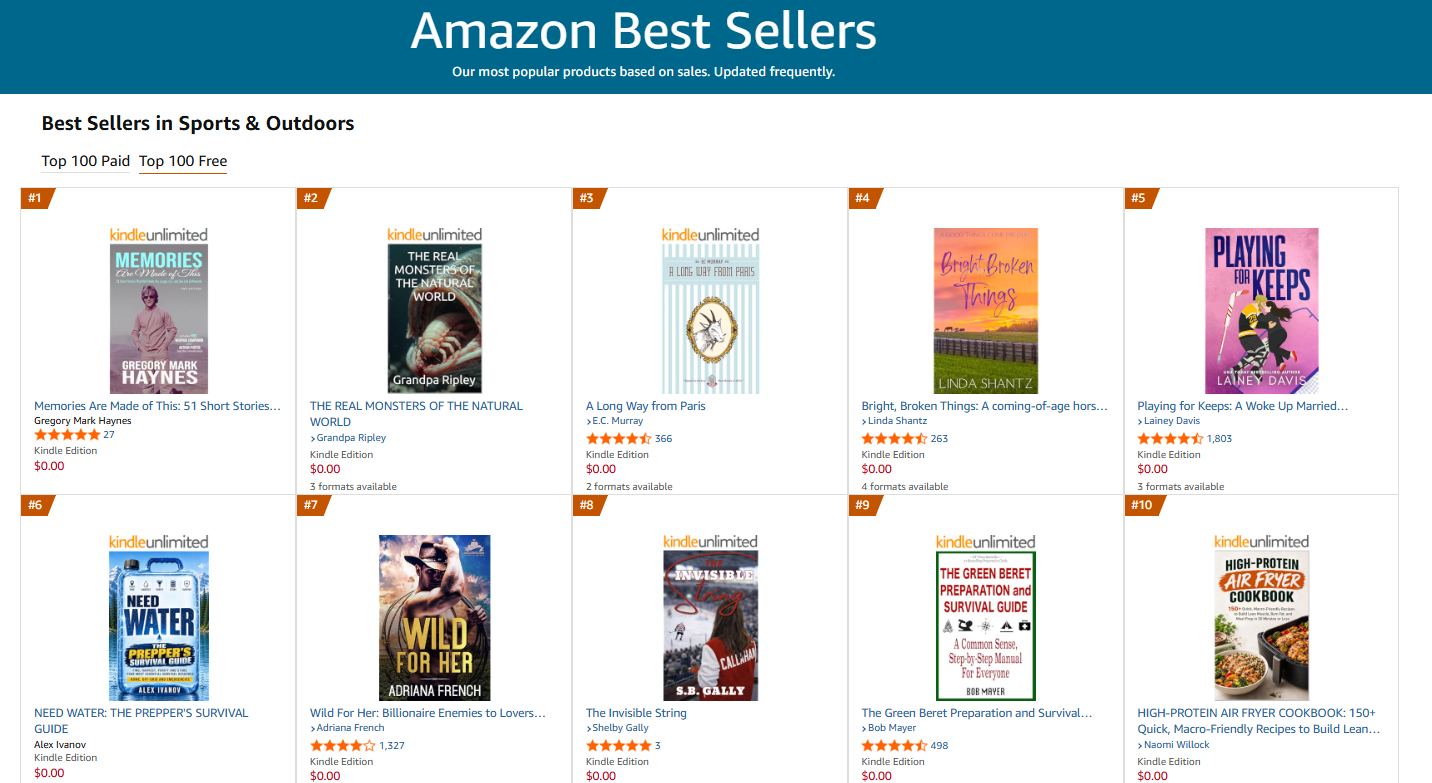 #1 in Sports & Outdoors.png