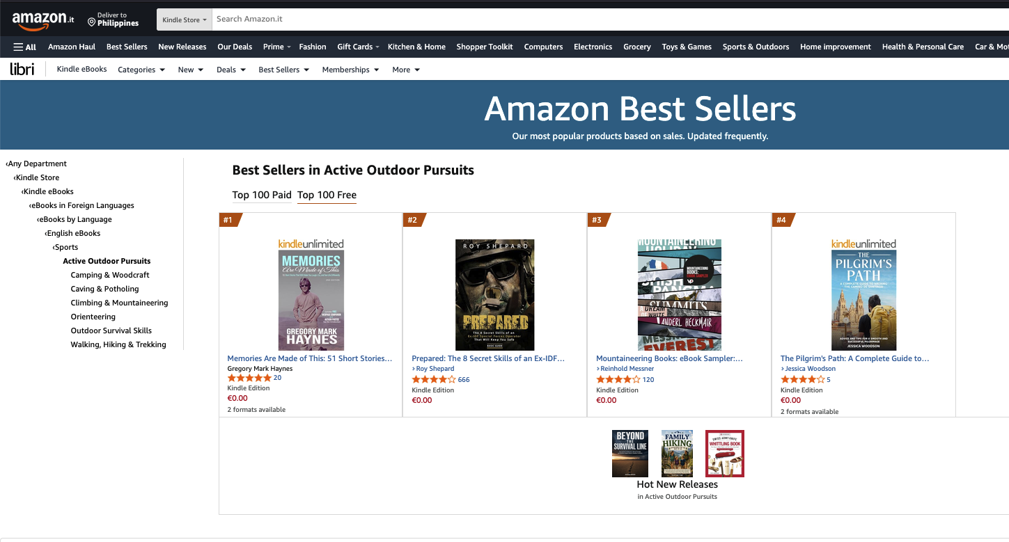 Italy #1 in Active Outdoor Pursuits.png