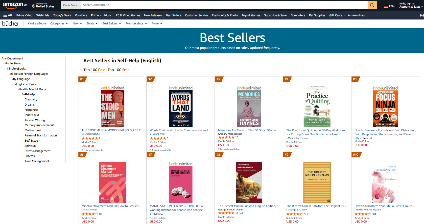 Germany #3 in Self-Help.png