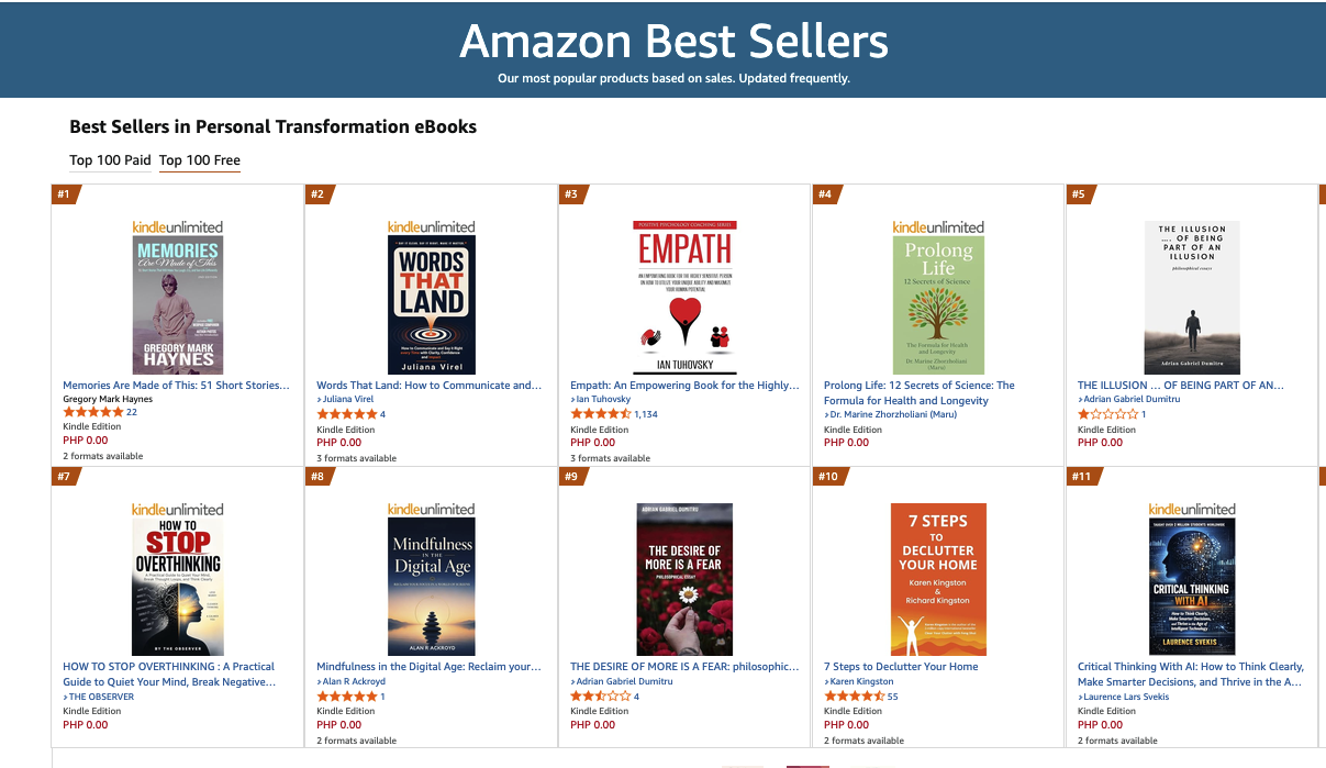 UK #1 in Personal Transformation eBooks.png