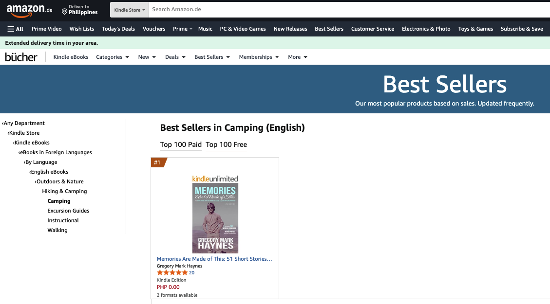 Germany #1 in Camping (English).png