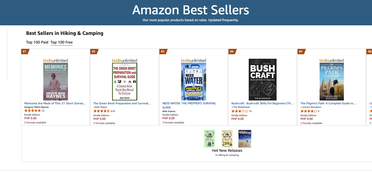 UK #1 in Hiking & Camping.png