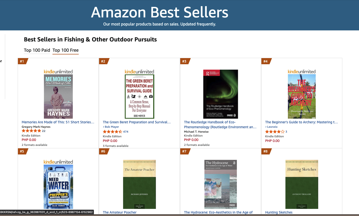 UK #1 in Fishing & Other Outdoor Pursuits.png