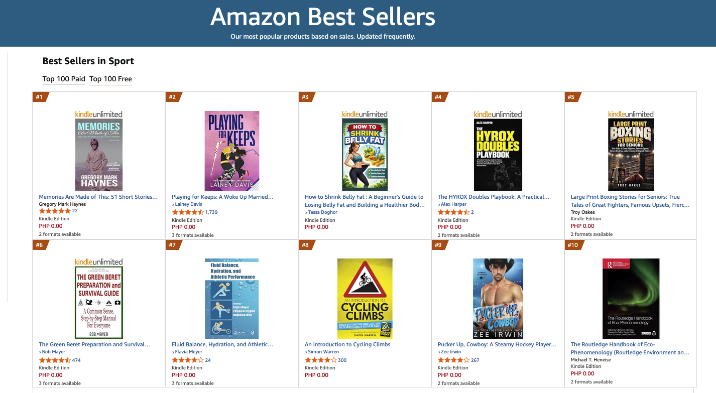 UK #1 in Sport.png