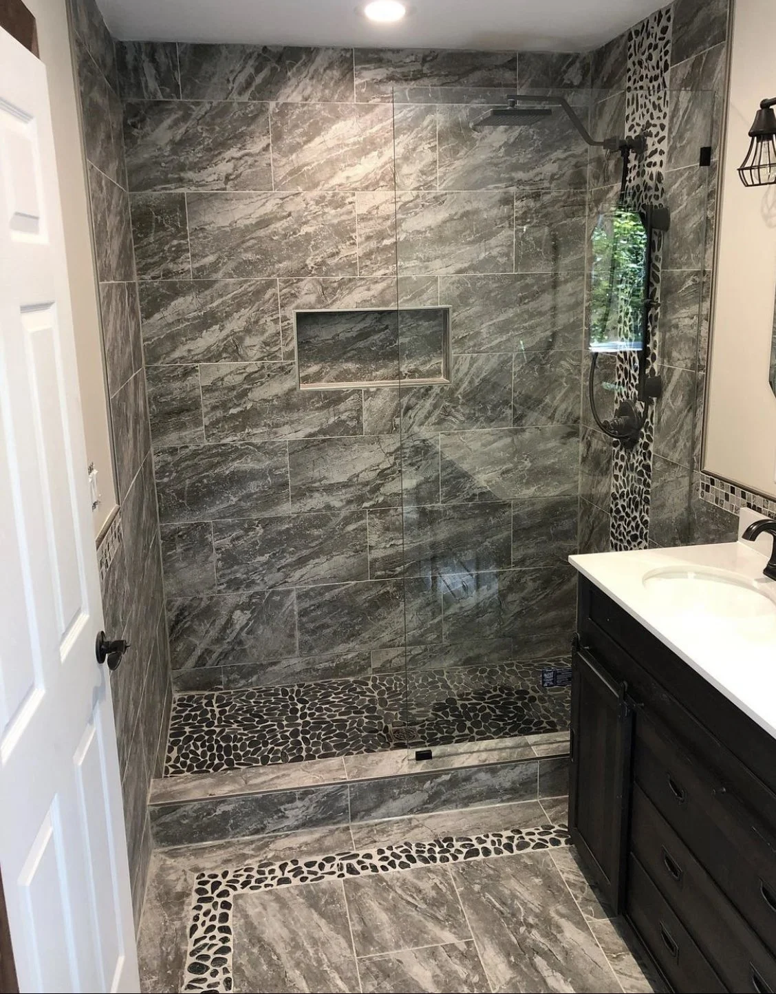 The imagination is yours, but the creative inspiration is on us!