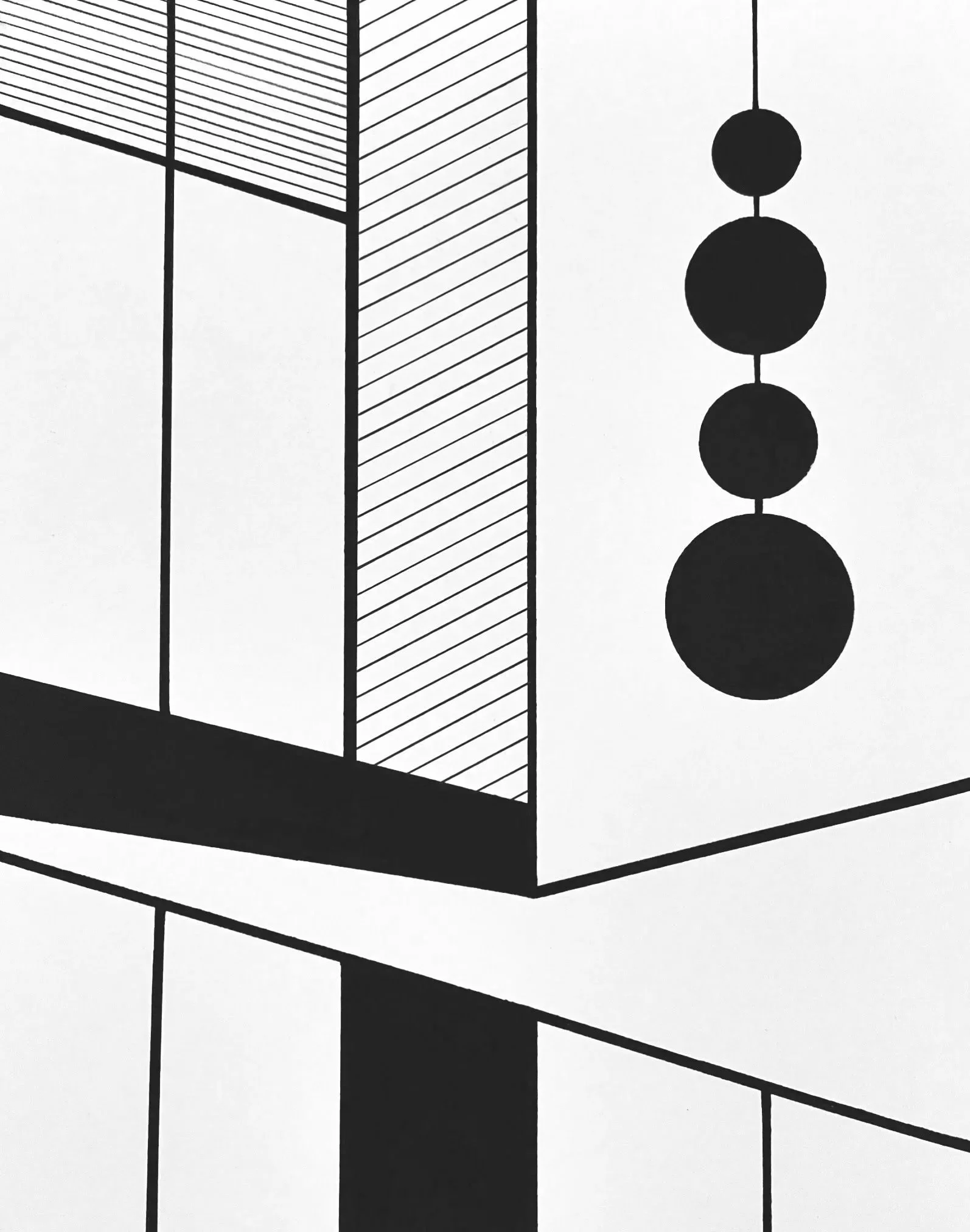 Orbs #10  
2024  
11" x 14"