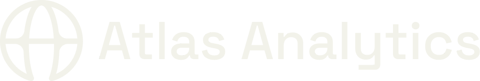 Atlas Analytics