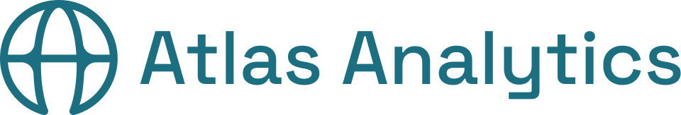 Atlas Analytics