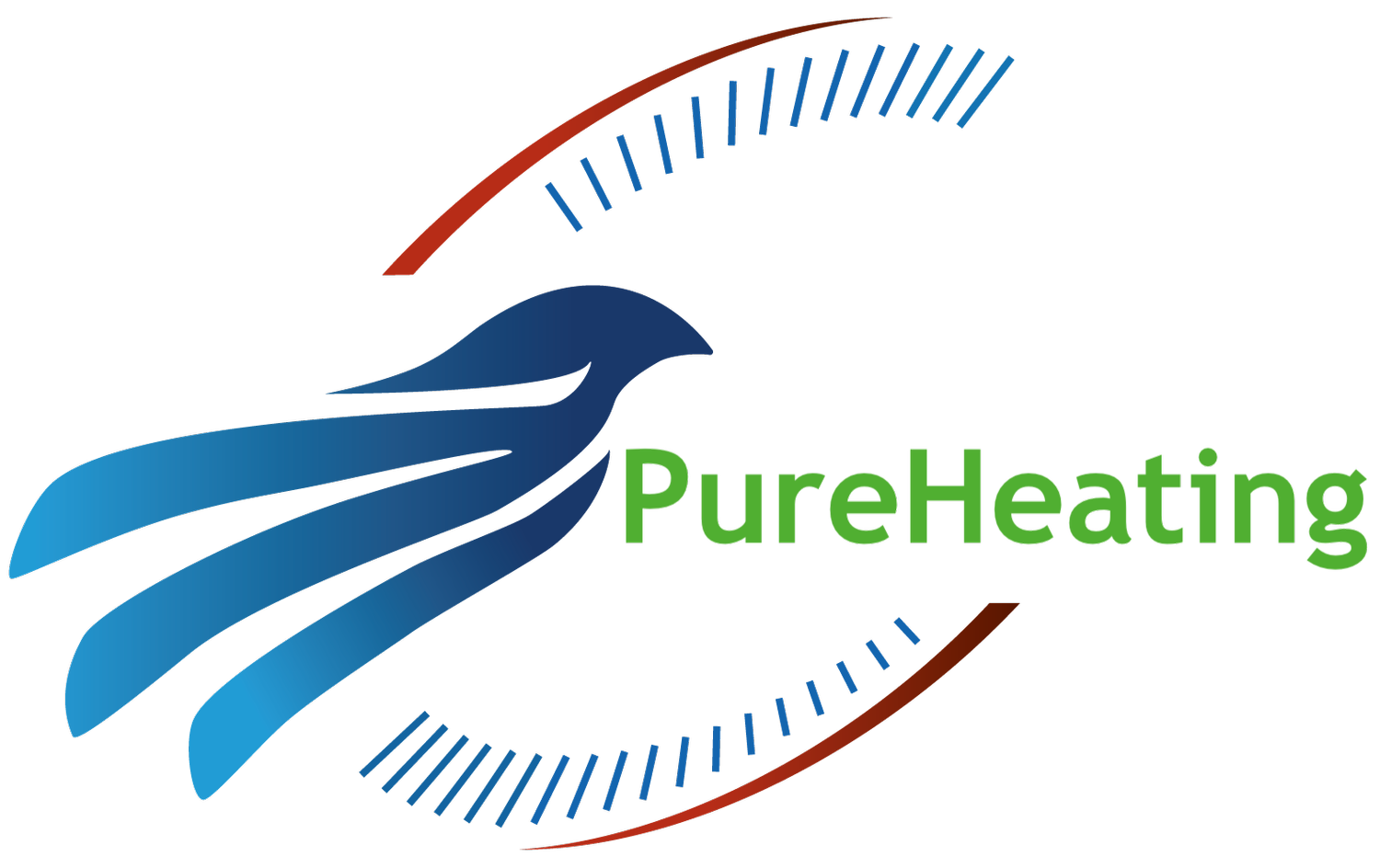 PureHeating