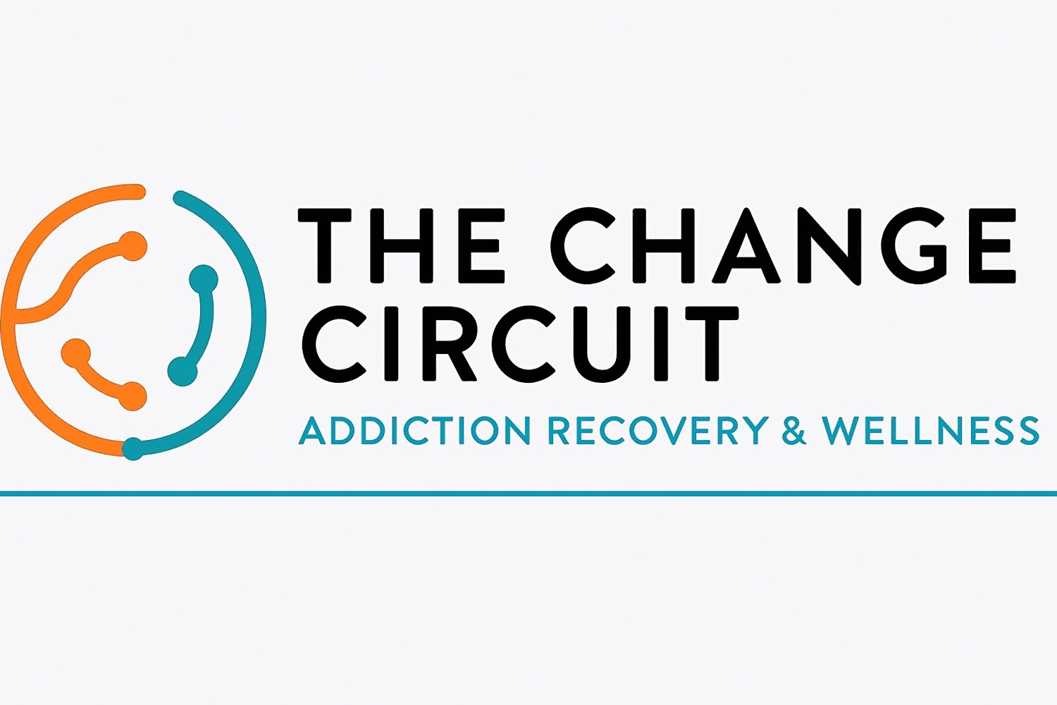 The Change Circuit: Addiction Recovery &amp; Wellness
