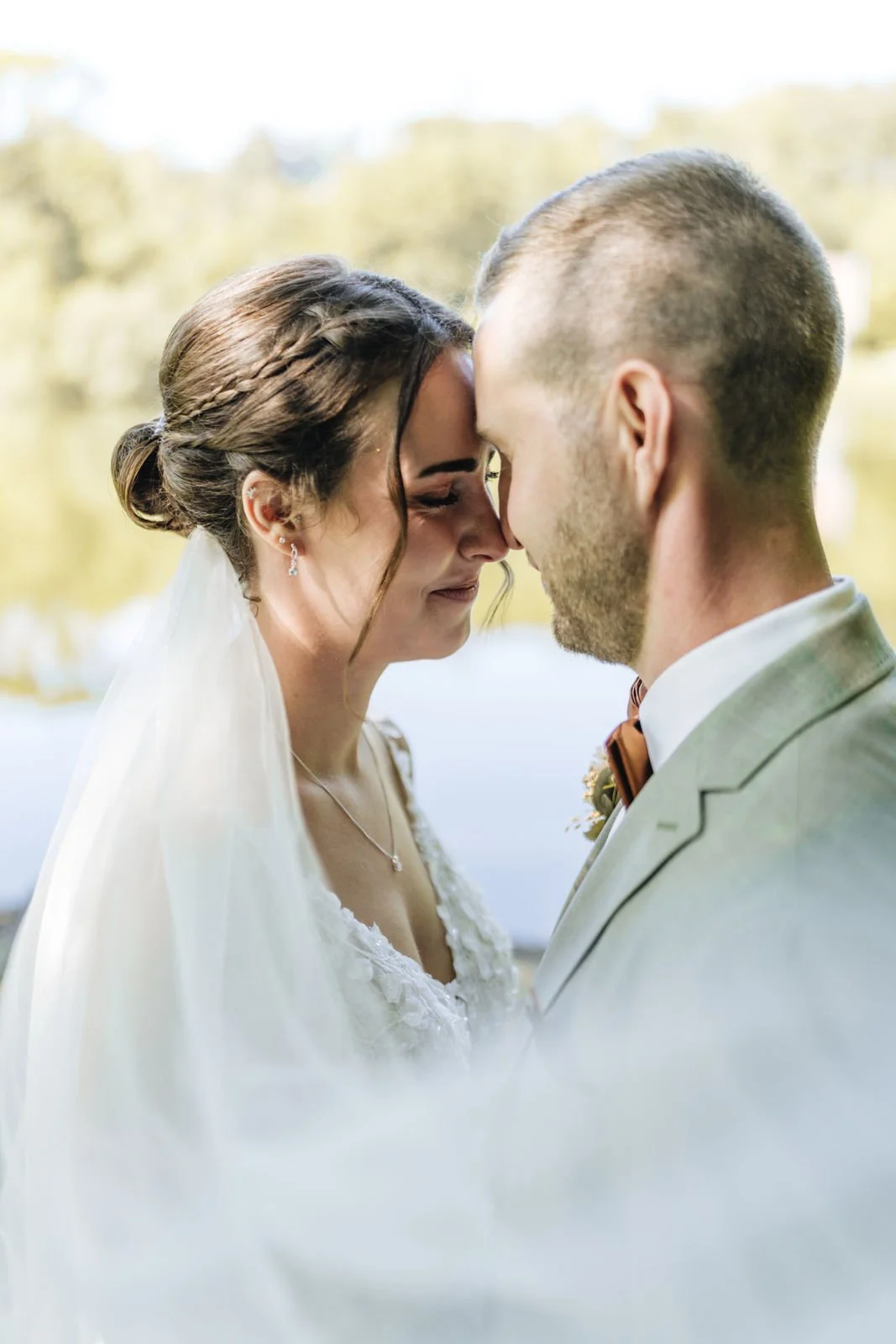 Hochzeit