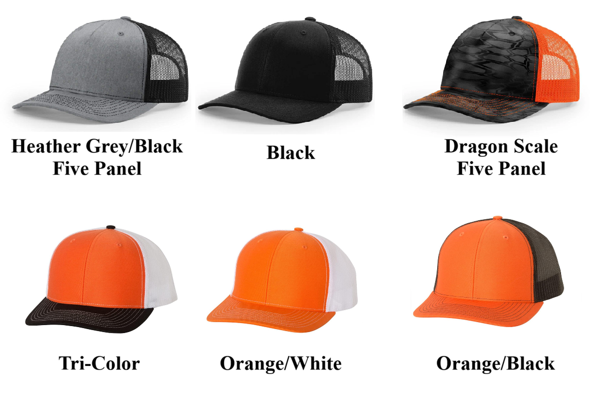 Hat Color Options.png