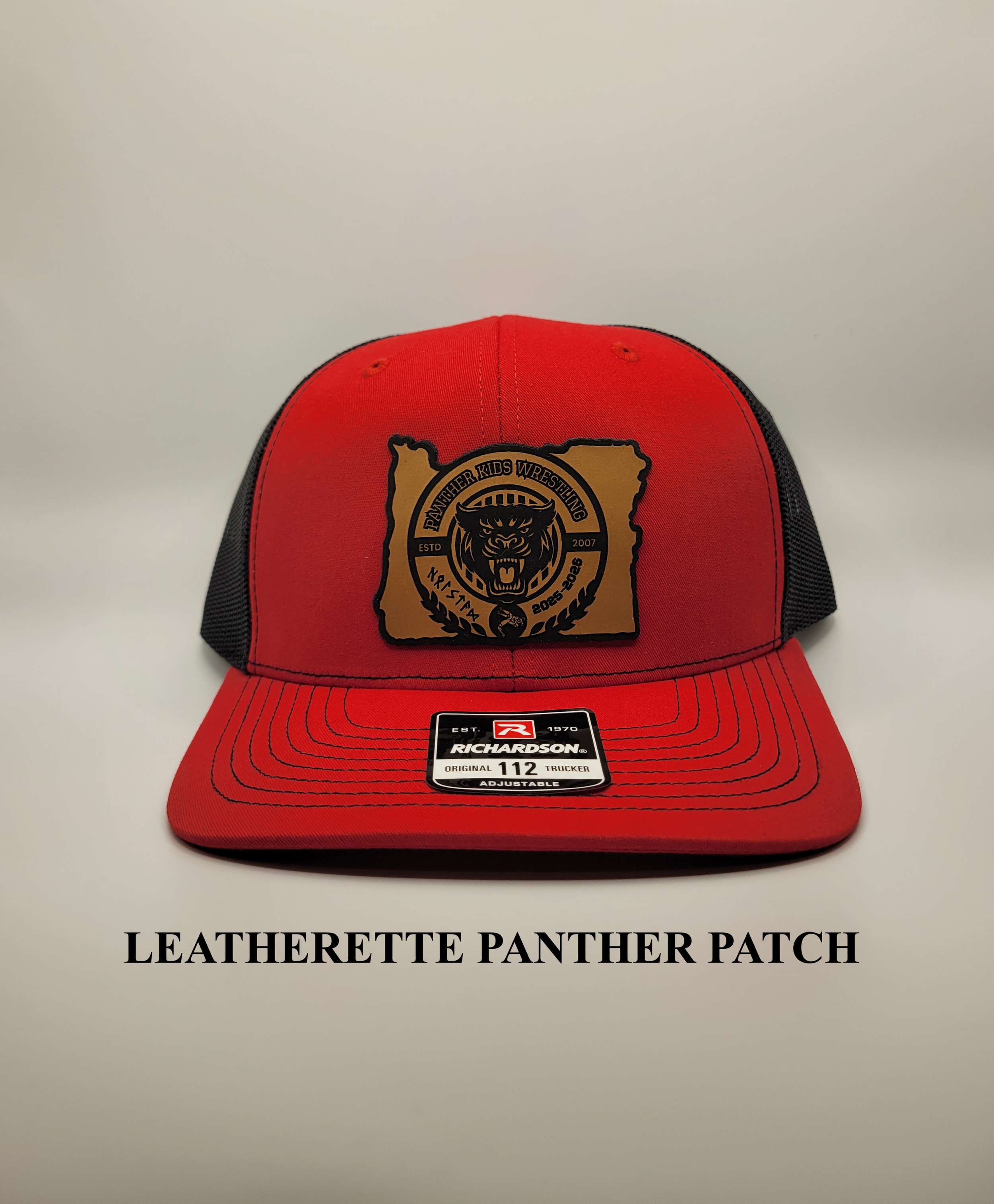 Leatherette Panthers Patch.png