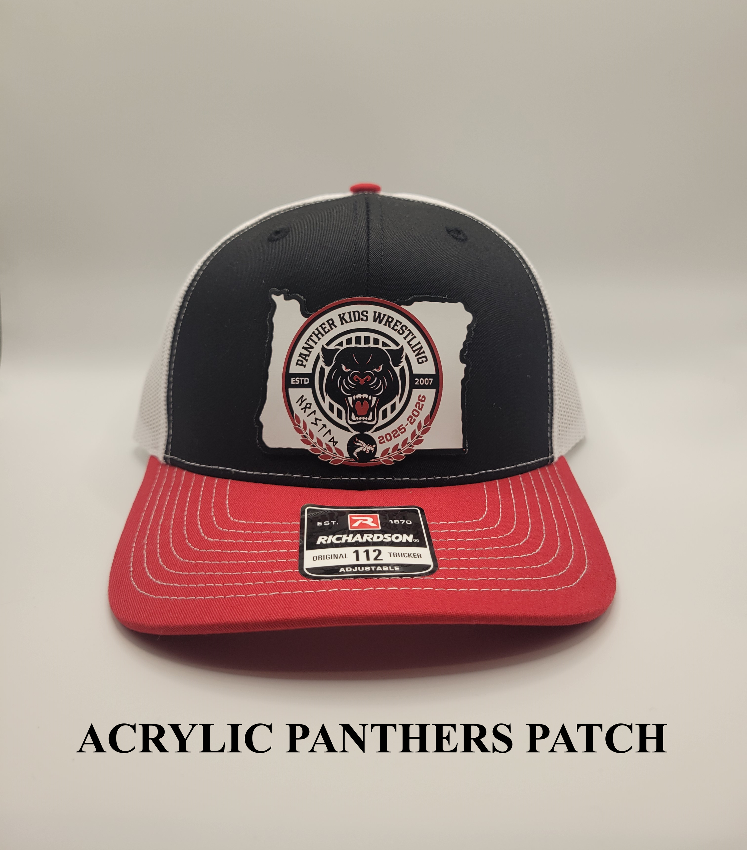 ACRYLIC PANTHERS PATCH.png