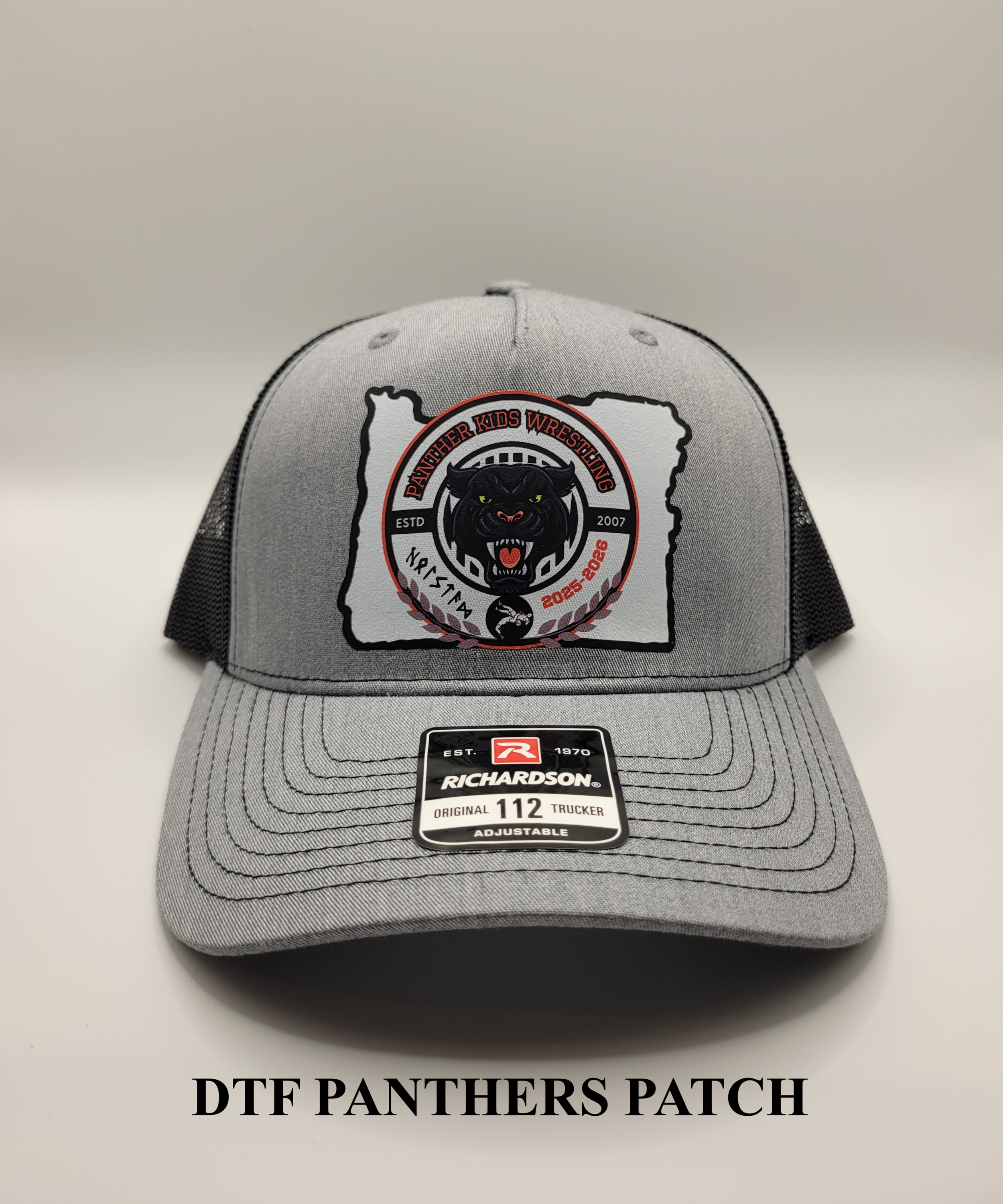 DTF Panthers Patch.png