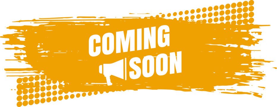 (COMING SOON!) DRAGON SCALE CRUNCH WRESTLING TRUCKERS HAT (Richardson 112)